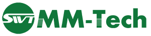 MM-Tech