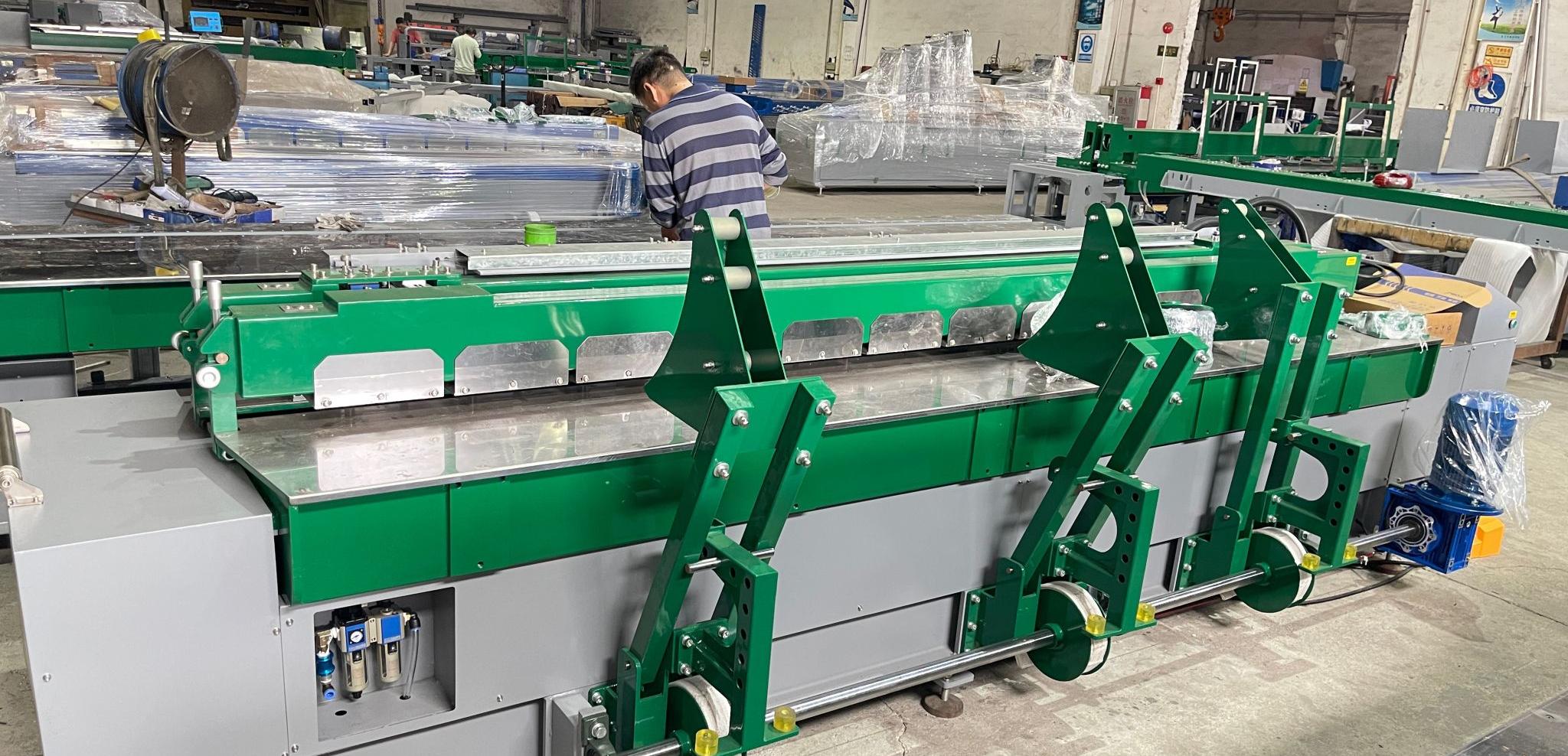 1741944639390006.jpg Plastic Sheet Butt Fusion Welding Machine factory (2).jpg