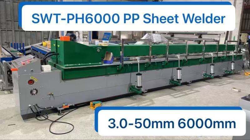 When You Choose MM - TECH, You Partner with Three Decades of Sheet Welder Expertise.jpg