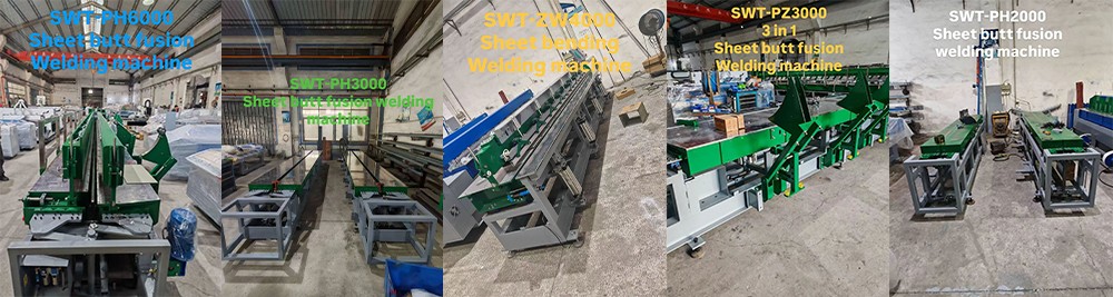 MM-Tech Ships 7 Plastic Sheet Welders to Norway, Turkey & France.jpg