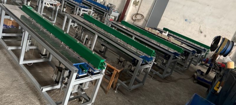 1763460013581679.jpg 1762691235074.jpg