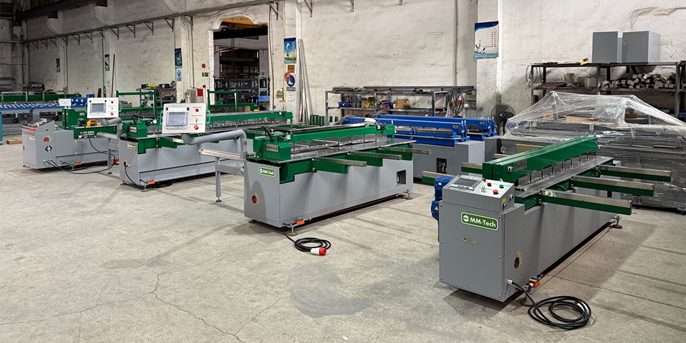 1764669237648265.jpg High-Quality-Welding-Project-Solutions (2).jpg