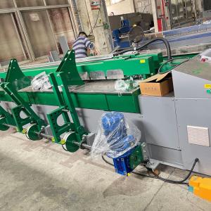 MM-Tech's Progress in 2025: Technical Exchanges, Exhibition & Deliveries