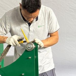 MM-Tech 2025: Committed to Quality Thermoplastic Welding Solutions