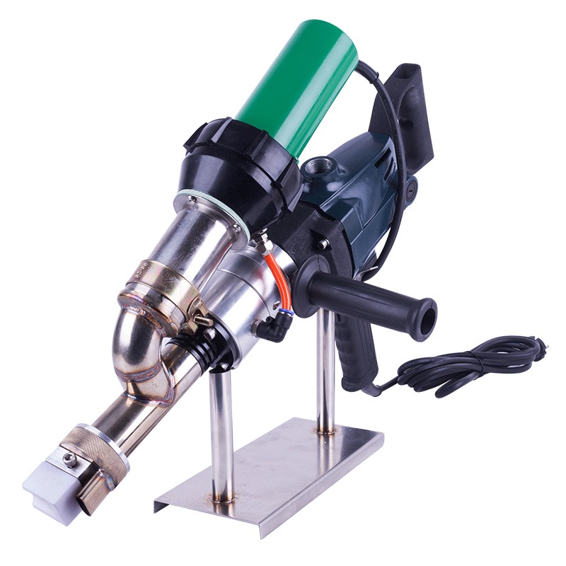 SWT-NS600F Hand Extruder - Image 3