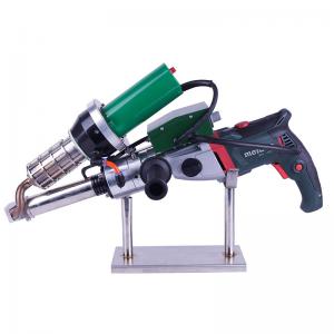 SWT-NS610B Plastic Extrusion Welding Gun 