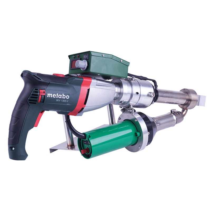 SWT-NS610D Hand Welding Extruder - Image 1