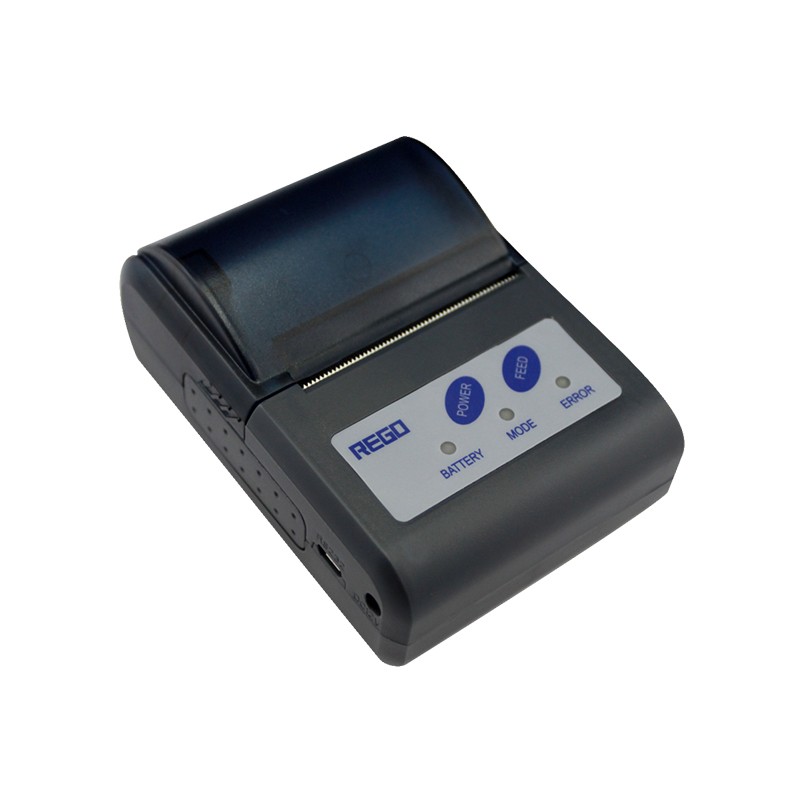 DPS20-3.5KW Electrofusion Welding Machine - Image 4