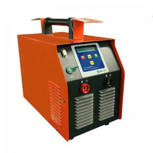 DPS10-8KW Electrofusion Welding Equipment DPS10-8KW Electrofusion Welding Equipment
