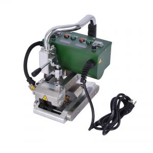 SWT-NSGM1 Machine For Hdpe Liner SWT-NSGM1 Machine For Hdpe Liner