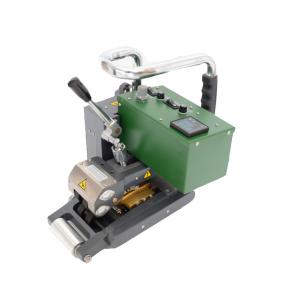 SWT-NS900 Geomembrane Welding Machine