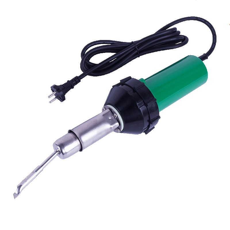 SWT-NS1600A Hot Air Gun - Image 1