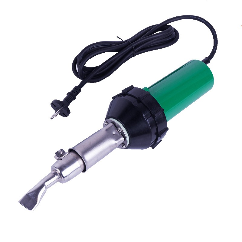 SWT-NS1600A Hot Air Gun - Image 2