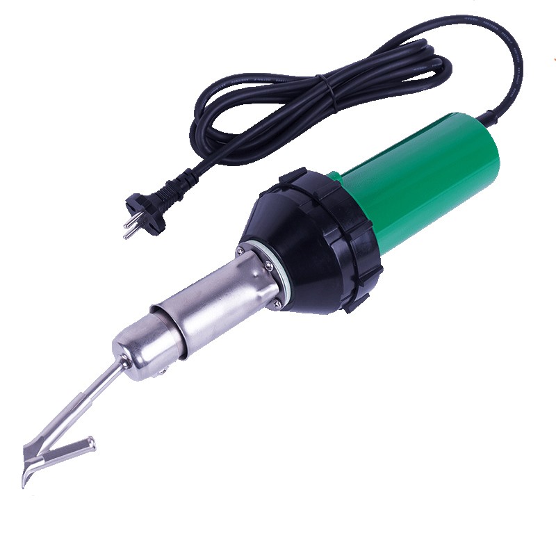 SWT-NS1600A Hot Air Gun - Image 3