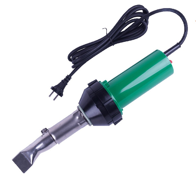 SWT-NS1600A Hot Air Gun - Image 4