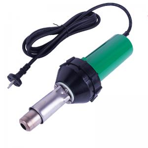 SWT-NS1600A Hot Air Gun SWT-NS1600A Hot Air Gun
