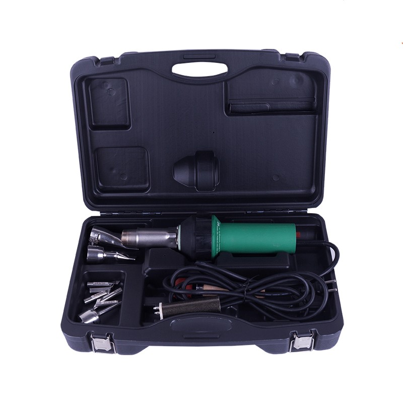 SWT-NS1600S Hot Air Welder - Image 1