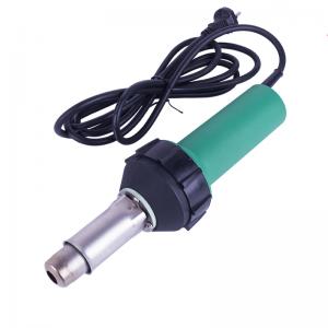 SWT-NS1600S Hot Air Welder