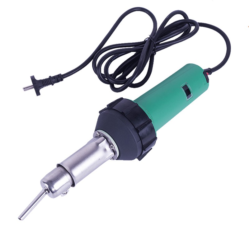SWT-NS1600D Hot Air Welding Gun - Image 2