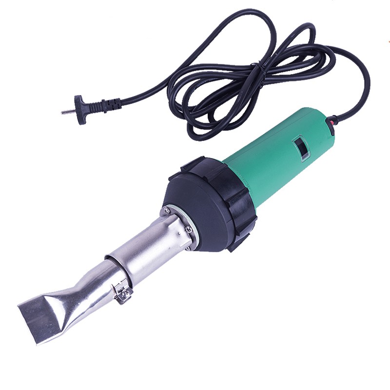 SWT-NS1600D Hot Air Welding Gun - Image 3