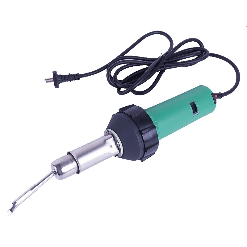 SWT-NS1600D Hot Air Welding Gun - Image 4