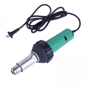 SWT-NS1600D Hot Air Welding Gun SWT-NS1600D Hot Air Welding Gun