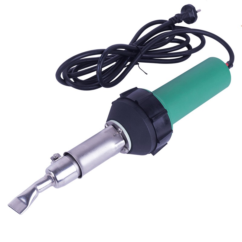 SWT-NS1600W Plastic Welding Gun - Image 1