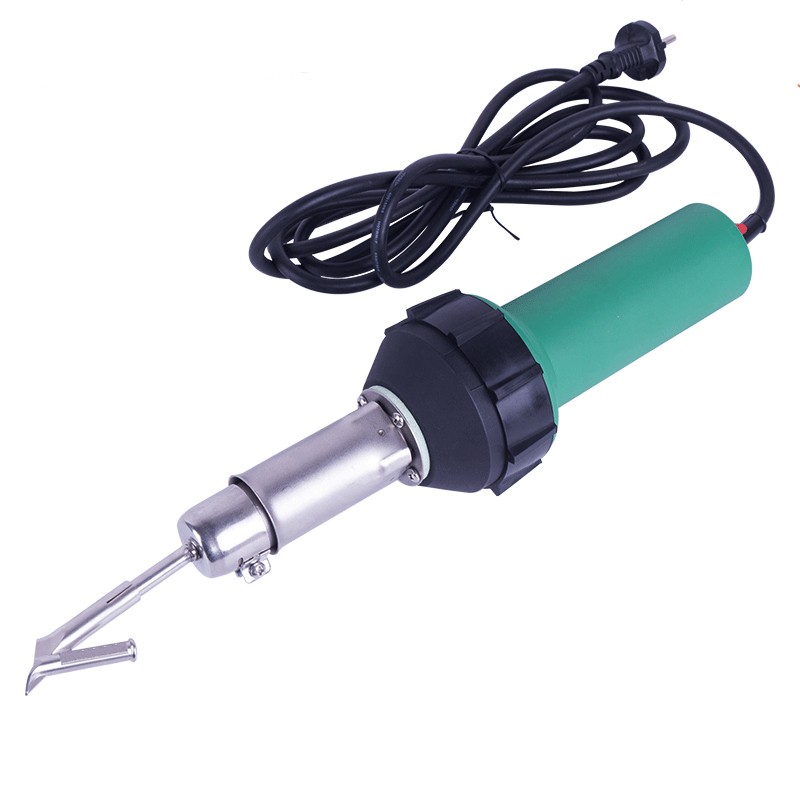 SWT-NS1600W Plastic Welding Gun - Image 3
