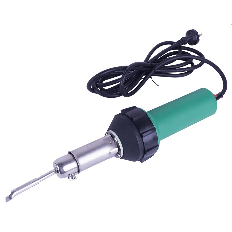 SWT-NS1600W Plastic Welding Gun - Image 4