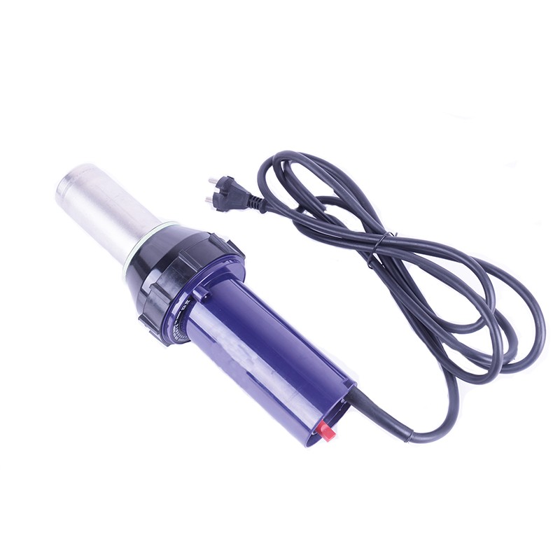 SWT-NS3400 Plastic Hot Air Gun - Image 1