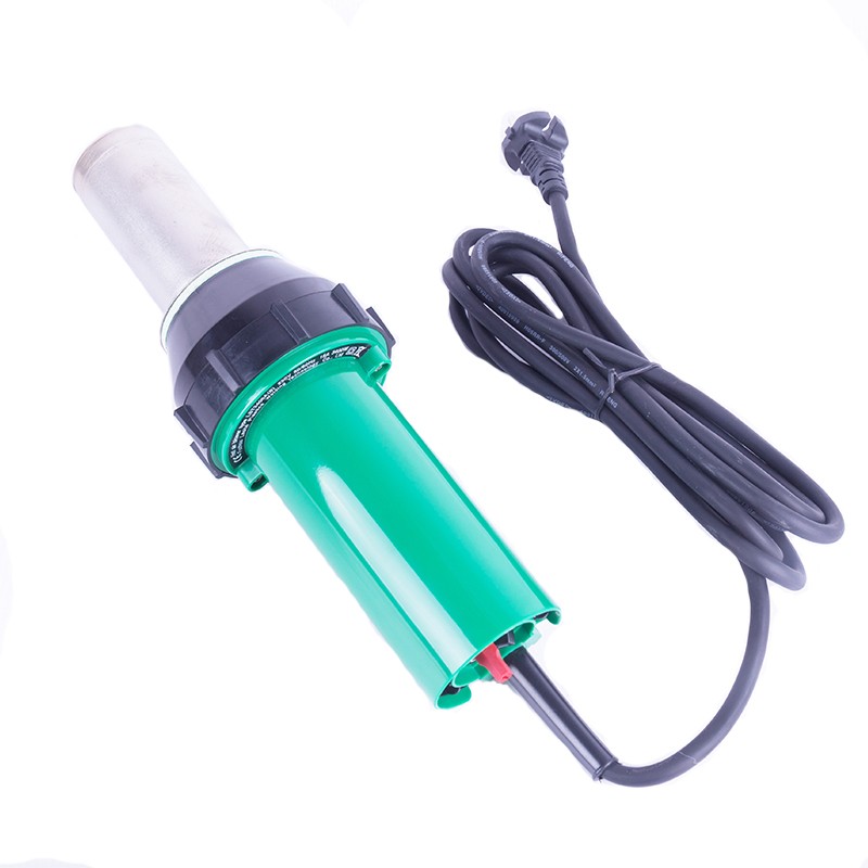 SWT-NS3400 Plastic Hot Air Gun - Image 2