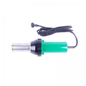 SWT-NS3400 Plastic Hot Air Gun SWT-NS3400 Plastic Hot Air Gun