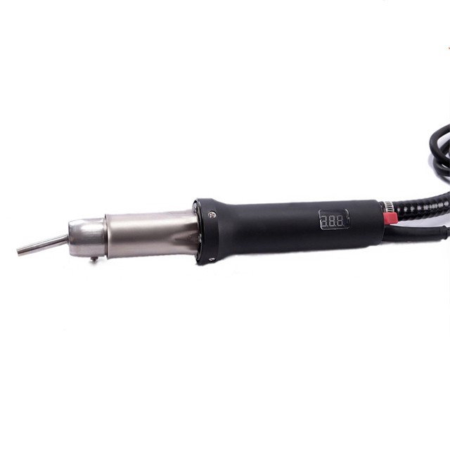 SWT-NS2000 Hot Air Torch Welder - Image 1
