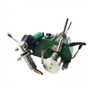 SWT-FLOOR Automatic Floor Welder  SWT-FLOOR Automatic Floor Welder