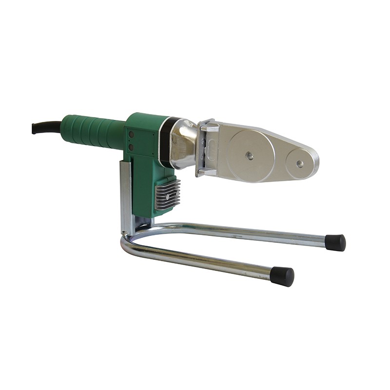 RJQ-32 Ppr Welding Machine - Image 1