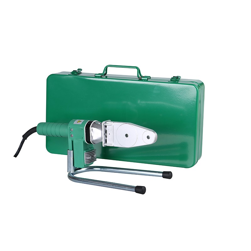 RJQ-32 Ppr Welding Machine - Image 2