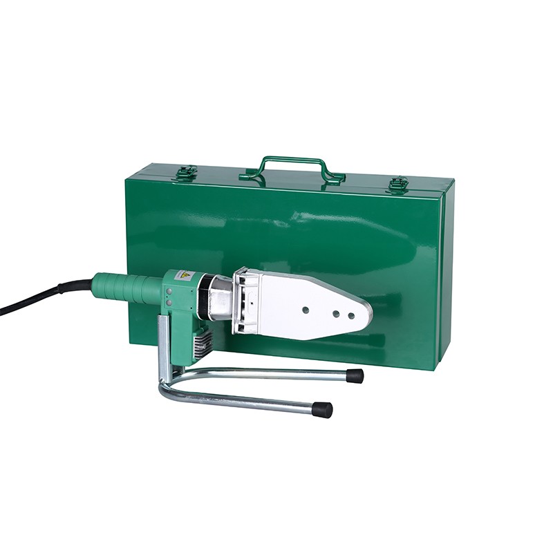 RJQ-63 Ppr Welding Machine - Image 1