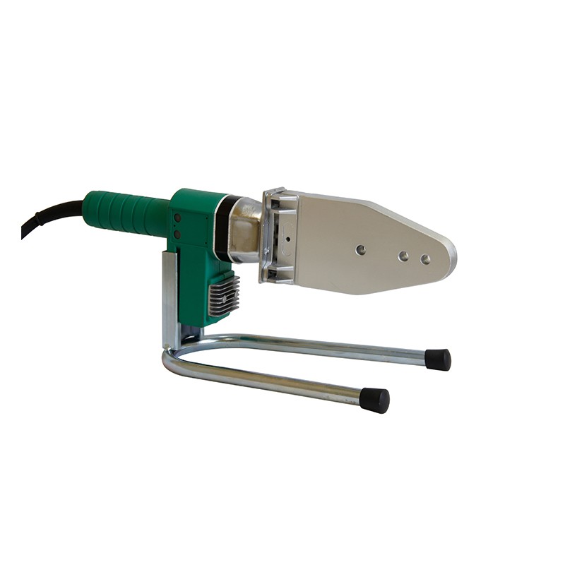 RJQ-63 Ppr Welding Machine - Image 4