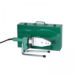 RJQ-63 Ppr Welding Machine RJQ-63 Ppr Welding Machine
