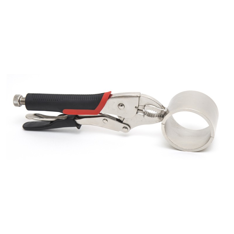 Pipe Fusion Cold Ring Plier - Image 3