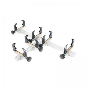 Alignment Pe Pipe Fixing tool