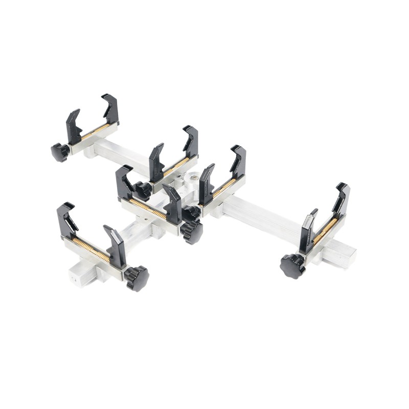 Alignment Pe Pipe Fixing tool - Image 1