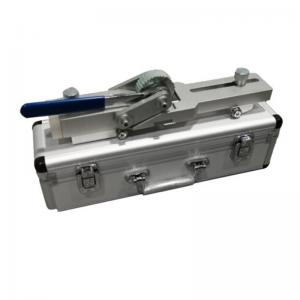 PLANE 400 External Debeaders Efficient PE Pipe External Bead Remover PLANE 400 External Debeaders Efficient PE Pipe External Bead Remover