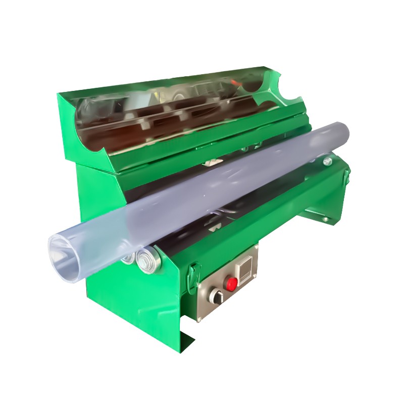 PVC Pipe Heater - Image 3