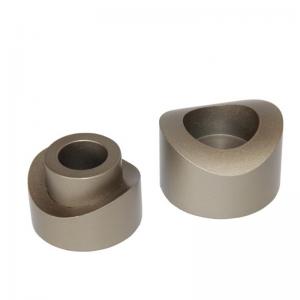 Pipe Saddle Welding Socket