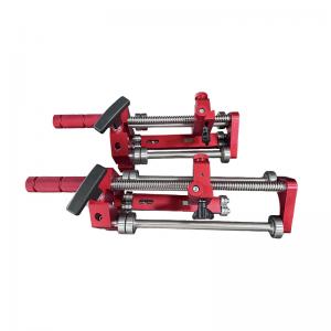 Rotary PE Pipe Peeler TPS24 TPS32