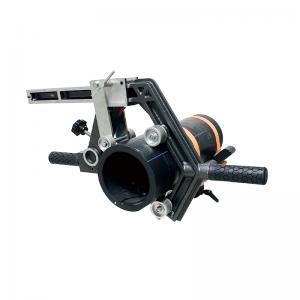 Rotary Pipe Cutter C315