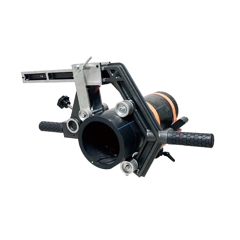 Rotary Pipe Cutter C315 - Image 1