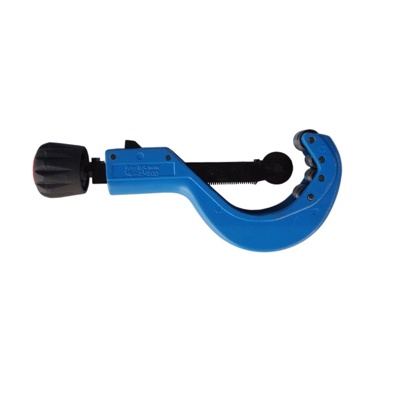 Rotary Pipe Cutter - Image 1