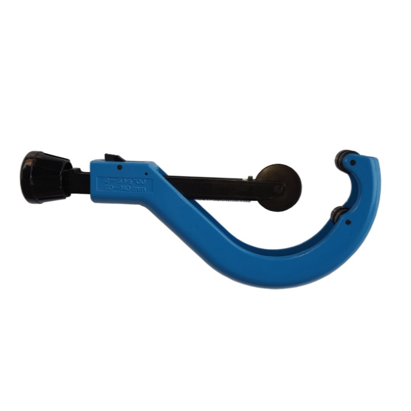 Rotary Pipe Cutter - Image 2